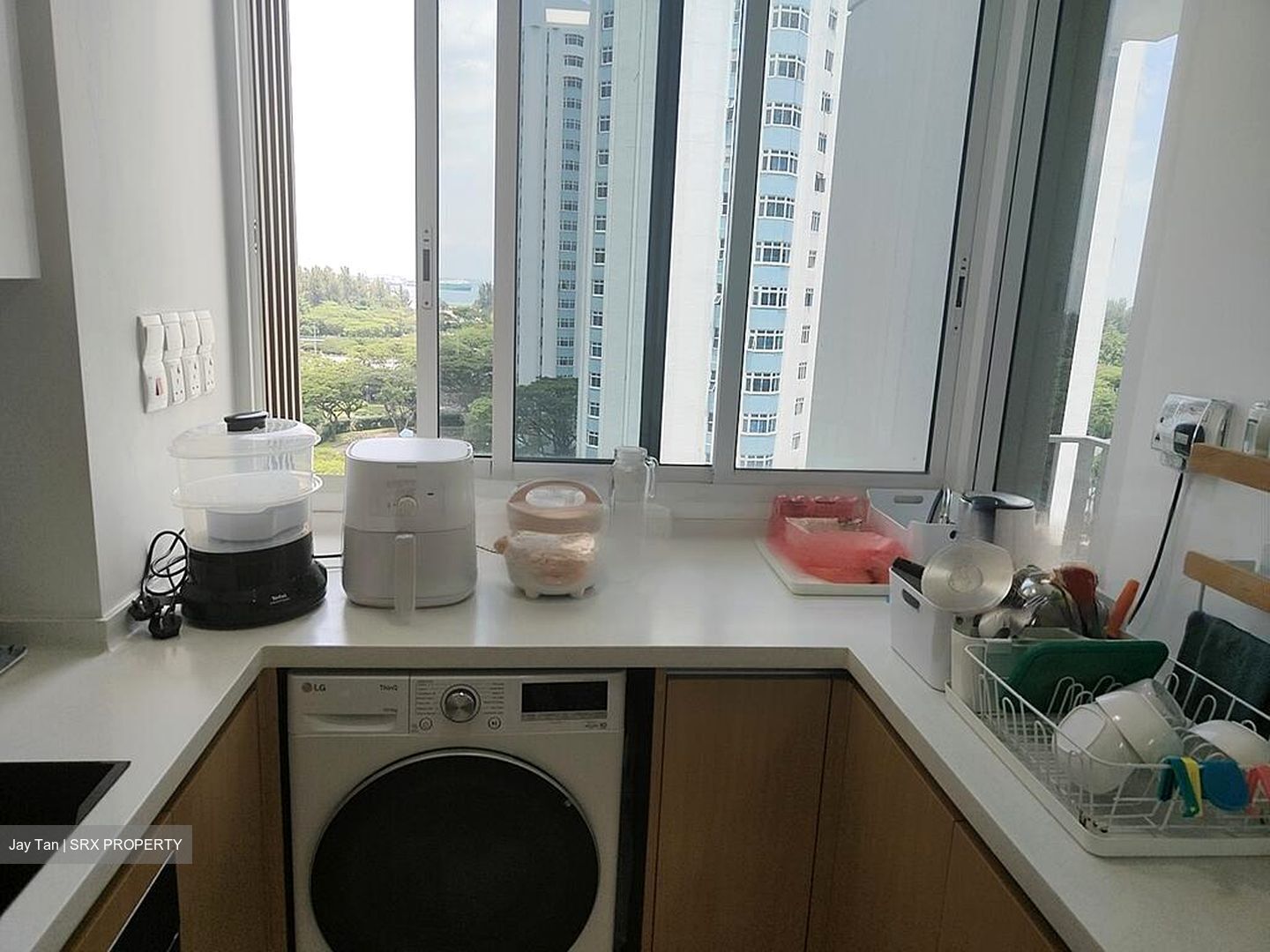 The Line @ Tanjong Rhu (D15), Condominium #454321841